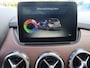 Mercedes-Benz B-klasse 180 Sport AUT F-1 PANORAMADAK|TREKHAAK|MEMORY|CAMERA|ADAPTIVE CRUISECONTROL|LEDER|ZEER MOOI