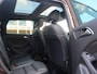Mercedes-Benz B-klasse 180 Sport AUT F-1 PANORAMADAK|TREKHAAK|MEMORY|CAMERA|ADAPTIVE CRUISECONTROL|LEDER|ZEER MOOI
