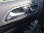 Mercedes-Benz B-klasse 180 Sport AUT F-1 PANORAMADAK|TREKHAAK|MEMORY|CAMERA|ADAPTIVE CRUISECONTROL|LEDER|ZEER MOOI