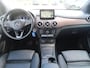 Mercedes-Benz B-klasse 180 Sport AUT F-1 PANORAMADAK|TREKHAAK|MEMORY|CAMERA|ADAPTIVE CRUISECONTROL|LEDER|ZEER MOOI