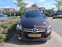 Mercedes-Benz B-klasse 180 Sport AUT F-1 PANORAMADAK|TREKHAAK|MEMORY|CAMERA|ADAPTIVE CRUISECONTROL|LEDER|ZEER MOOI