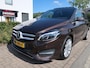 Mercedes-Benz B-klasse 180 Sport AUT F-1 PANORAMADAK|TREKHAAK|MEMORY|CAMERA|ADAPTIVE CRUISECONTROL|LEDER|ZEER MOOI