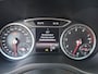 Mercedes-Benz B-klasse 180 Sport AUT F-1 PANORAMADAK|TREKHAAK|MEMORY|CAMERA|ADAPTIVE CRUISECONTROL|LEDER|ZEER MOOI