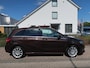 Mercedes-Benz B-klasse 180 Sport AUT F-1 PANORAMADAK|TREKHAAK|MEMORY|CAMERA|ADAPTIVE CRUISECONTROL|LEDER|ZEER MOOI