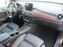 Mercedes-Benz B-klasse 180 Sport AUT F-1 PANORAMADAK|TREKHAAK|MEMORY|CAMERA|ADAPTIVE CRUISECONTROL|LEDER|ZEER MOOI
