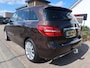 Mercedes-Benz B-klasse 180 Sport AUT F-1 PANORAMADAK|TREKHAAK|MEMORY|CAMERA|ADAPTIVE CRUISECONTROL|LEDER|ZEER MOOI