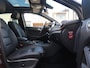 Mercedes-Benz B-klasse 180 Sport AUT F-1 PANORAMADAK|TREKHAAK|MEMORY|CAMERA|ADAPTIVE CRUISECONTROL|LEDER|ZEER MOOI