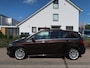 Mercedes-Benz B-klasse 180 Sport AUT F-1 PANORAMADAK|TREKHAAK|MEMORY|CAMERA|ADAPTIVE CRUISECONTROL|LEDER|ZEER MOOI