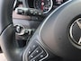 Mercedes-Benz B-klasse 180 Sport AUT F-1 PANORAMADAK|TREKHAAK|MEMORY|CAMERA|ADAPTIVE CRUISECONTROL|LEDER|ZEER MOOI