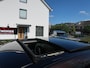Mercedes-Benz B-klasse 180 Sport AUT F-1 PANORAMADAK|TREKHAAK|MEMORY|CAMERA|ADAPTIVE CRUISECONTROL|LEDER|ZEER MOOI