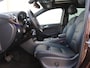 Mercedes-Benz B-klasse 180 Sport AUT F-1 PANORAMADAK|TREKHAAK|MEMORY|CAMERA|ADAPTIVE CRUISECONTROL|LEDER|ZEER MOOI