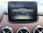 Mercedes-Benz B-klasse 180 Sport AUT F-1 PANORAMADAK|TREKHAAK|MEMORY|CAMERA|ADAPTIVE CRUISECONTROL|LEDER|ZEER MOOI