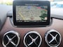 Mercedes-Benz B-klasse 180 Sport AUT F-1 PANORAMADAK|TREKHAAK|MEMORY|CAMERA|ADAPTIVE CRUISECONTROL|LEDER|ZEER MOOI