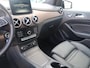 Mercedes-Benz B-klasse 180 Sport AUT F-1 PANORAMADAK|TREKHAAK|MEMORY|CAMERA|ADAPTIVE CRUISECONTROL|LEDER|ZEER MOOI