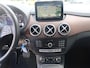 Mercedes-Benz B-klasse 180 Sport AUT F-1 PANORAMADAK|TREKHAAK|MEMORY|CAMERA|ADAPTIVE CRUISECONTROL|LEDER|ZEER MOOI