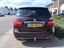 Mercedes-Benz B-klasse 180 Sport AUT F-1 PANORAMADAK|TREKHAAK|MEMORY|CAMERA|ADAPTIVE CRUISECONTROL|LEDER|ZEER MOOI