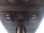 Mercedes-Benz B-klasse 180 Sport AUT F-1 PANORAMADAK|TREKHAAK|MEMORY|CAMERA|ADAPTIVE CRUISECONTROL|LEDER|ZEER MOOI