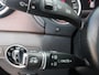 Mercedes-Benz B-klasse 180 Sport AUT F-1 PANORAMADAK|TREKHAAK|MEMORY|CAMERA|ADAPTIVE CRUISECONTROL|LEDER|ZEER MOOI