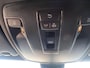 Mercedes-Benz B-klasse 180 Sport AUT F-1 PANORAMADAK|TREKHAAK|MEMORY|CAMERA|ADAPTIVE CRUISECONTROL|LEDER|ZEER MOOI