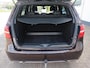 Mercedes-Benz B-klasse 180 Sport AUT F-1 PANORAMADAK|TREKHAAK|MEMORY|CAMERA|ADAPTIVE CRUISECONTROL|LEDER|ZEER MOOI
