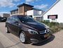 Mercedes-Benz B-klasse 180 Sport AUT F-1 PANORAMADAK|TREKHAAK|MEMORY|CAMERA|ADAPTIVE CRUISECONTROL|LEDER|ZEER MOOI