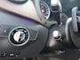 Mercedes-Benz B-klasse 180 Sport AUT F-1 PANORAMADAK|TREKHAAK|MEMORY|CAMERA|ADAPTIVE CRUISECONTROL|LEDER|ZEER MOOI