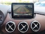 Mercedes-Benz B-klasse 180 Sport AUT F-1 PANORAMADAK|TREKHAAK|MEMORY|CAMERA|ADAPTIVE CRUISECONTROL|LEDER|ZEER MOOI