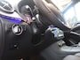 Mercedes-Benz B-klasse 180 Sport AUT F-1 PANORAMADAK|TREKHAAK|MEMORY|CAMERA|ADAPTIVE CRUISECONTROL|LEDER|ZEER MOOI