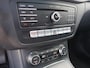 Mercedes-Benz B-klasse 180 Sport AUT F-1 PANORAMADAK|TREKHAAK|MEMORY|CAMERA|ADAPTIVE CRUISECONTROL|LEDER|ZEER MOOI