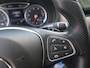 Mercedes-Benz B-klasse 180 Sport AUT F-1 PANORAMADAK|TREKHAAK|MEMORY|CAMERA|ADAPTIVE CRUISECONTROL|LEDER|ZEER MOOI