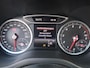 Mercedes-Benz B-klasse 180 Sport AUT F-1 PANORAMADAK|TREKHAAK|MEMORY|CAMERA|ADAPTIVE CRUISECONTROL|LEDER|ZEER MOOI