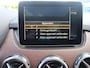 Mercedes-Benz B-klasse 180 Sport AUT F-1 PANORAMADAK|TREKHAAK|MEMORY|CAMERA|ADAPTIVE CRUISECONTROL|LEDER|ZEER MOOI