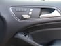 Mercedes-Benz B-klasse 180 Sport AUT F-1 PANORAMADAK|TREKHAAK|MEMORY|CAMERA|ADAPTIVE CRUISECONTROL|LEDER|ZEER MOOI