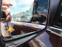 Mercedes-Benz B-klasse 180 Sport AUT F-1 PANORAMADAK|TREKHAAK|MEMORY|CAMERA|ADAPTIVE CRUISECONTROL|LEDER|ZEER MOOI