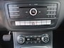 Mercedes-Benz B-klasse 180 Sport AUT F-1 PANORAMADAK|TREKHAAK|MEMORY|CAMERA|ADAPTIVE CRUISECONTROL|LEDER|ZEER MOOI