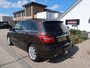 Mercedes-Benz B-klasse 180 Sport AUT F-1 PANORAMADAK|TREKHAAK|MEMORY|CAMERA|ADAPTIVE CRUISECONTROL|LEDER|ZEER MOOI