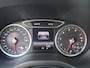 Mercedes-Benz B-klasse 180 Sport AUT F-1 PANORAMADAK|TREKHAAK|MEMORY|CAMERA|ADAPTIVE CRUISECONTROL|LEDER|ZEER MOOI