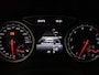 Mercedes-Benz B-klasse 180 Sport AUT F-1 PANORAMADAK|TREKHAAK|MEMORY|CAMERA|ADAPTIVE CRUISECONTROL|LEDER|ZEER MOOI