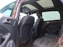 Mercedes-Benz B-klasse 180 Sport AUT F-1 PANORAMADAK|TREKHAAK|MEMORY|CAMERA|ADAPTIVE CRUISECONTROL|LEDER|ZEER MOOI
