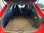 Toyota Corolla Touring Sports 2.0 Hybrid. Carplay, stoel/stuur verwarming