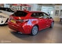 Toyota Corolla Touring Sports 2.0 Hybrid. Carplay, stoel/stuur verwarming