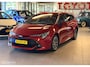 Toyota Corolla Touring Sports 2.0 Hybrid. Carplay, stoel/stuur verwarming
