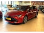 Toyota Corolla Touring Sports 2.0 Hybrid. Carplay, stoel/stuur verwarming