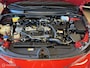 Toyota Corolla Touring Sports 2.0 Hybrid. Carplay, stoel/stuur verwarming
