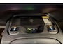 Toyota Corolla Touring Sports 2.0 Hybrid. Carplay, stoel/stuur verwarming