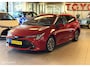 Toyota Corolla Touring Sports 2.0 Hybrid. Carplay, stoel/stuur verwarming