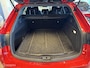 Toyota Corolla Touring Sports 2.0 Hybrid. Carplay, stoel/stuur verwarming