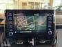 Toyota Corolla Touring Sports 2.0 Hybrid. Carplay, stoel/stuur verwarming