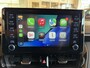 Toyota Corolla Touring Sports 2.0 Hybrid. Carplay, stoel/stuur verwarming