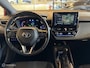 Toyota Corolla Touring Sports 2.0 Hybrid. Carplay, stoel/stuur verwarming